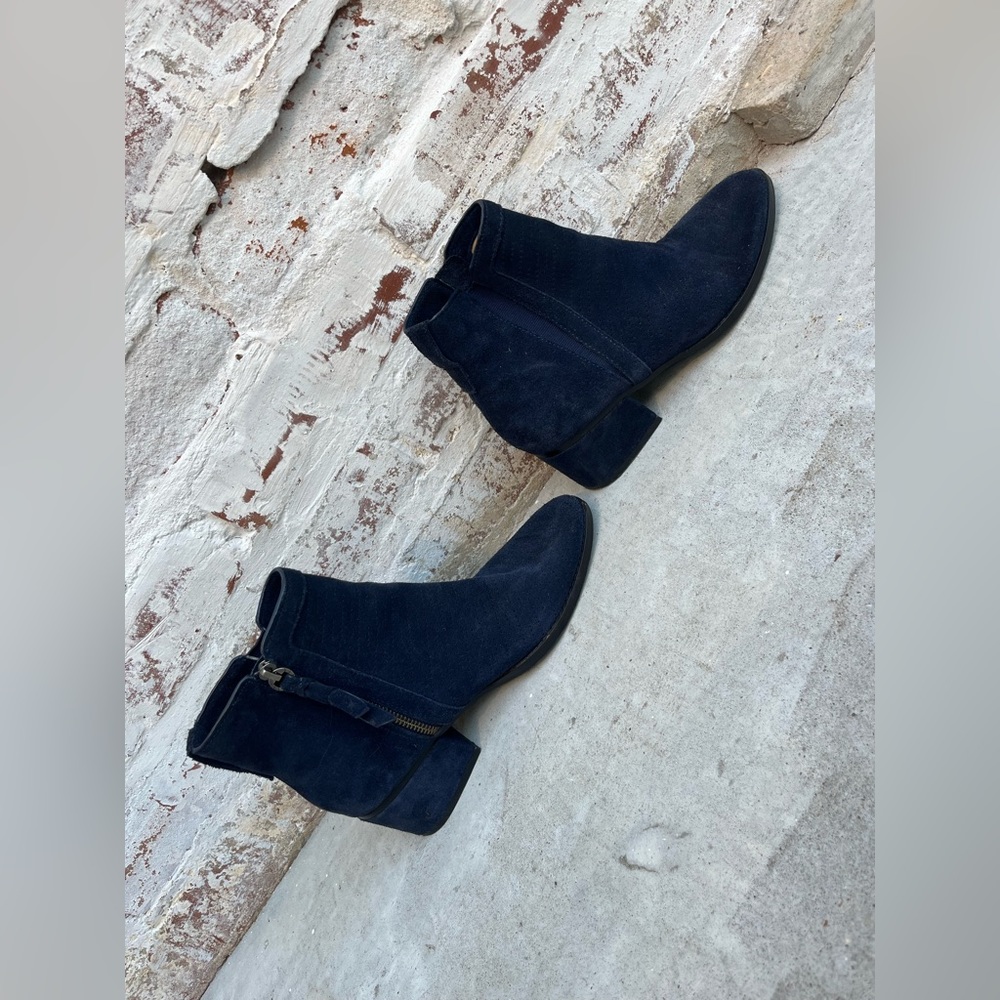Splendid Booties - Picture 2 of 3